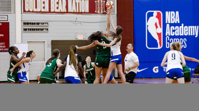 nba-women's-academy-games-tip